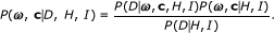 graphic file with name 1752-0509-5-97-i10.gif