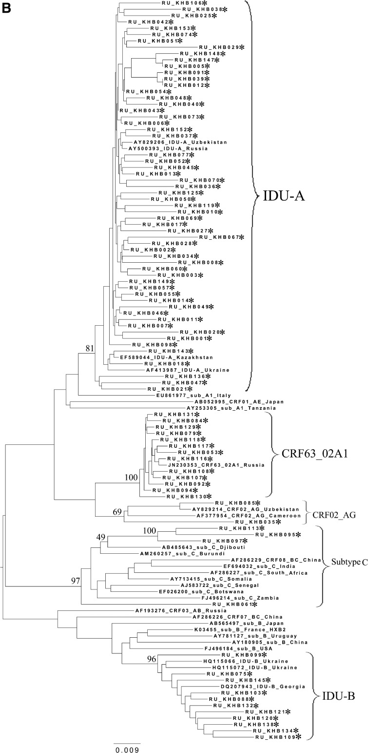 FIG. 2.