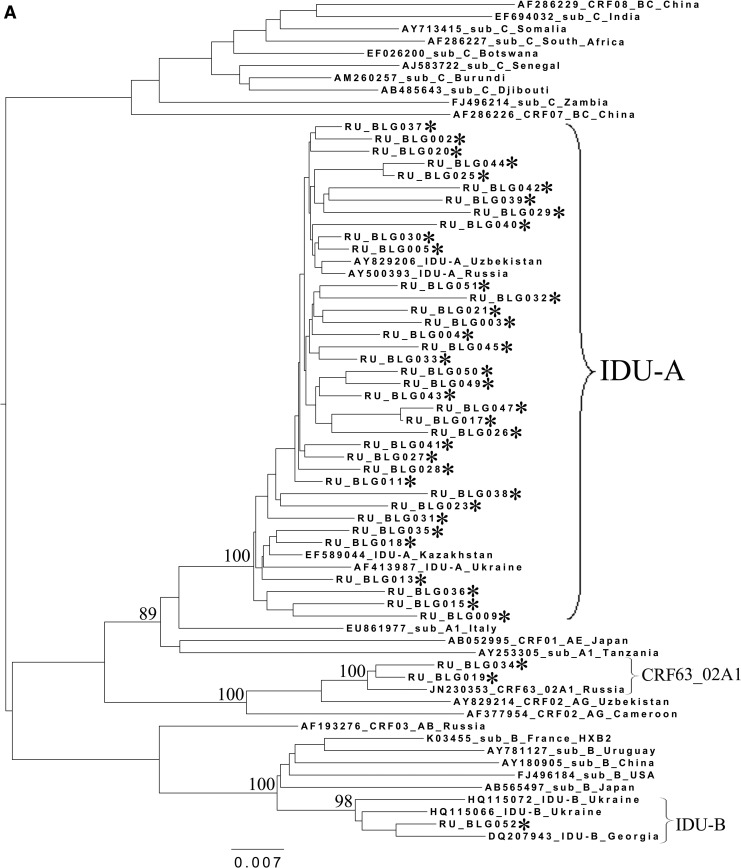 FIG. 2.