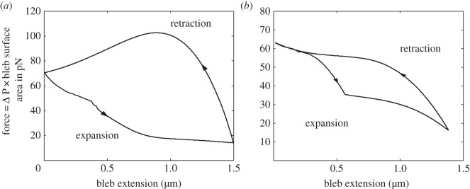 Figure 8.