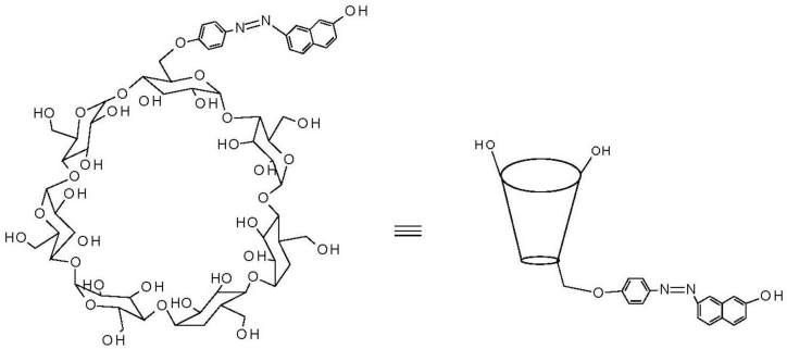 Scheme 1.