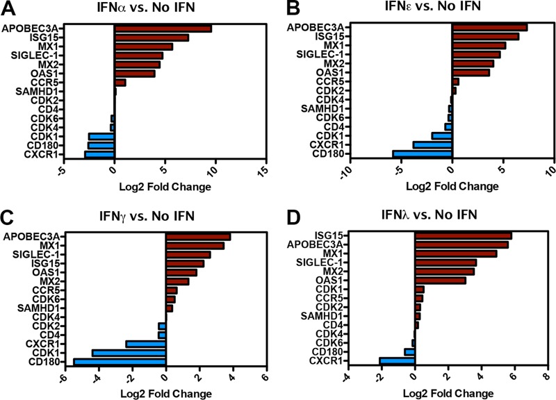 FIG 4 