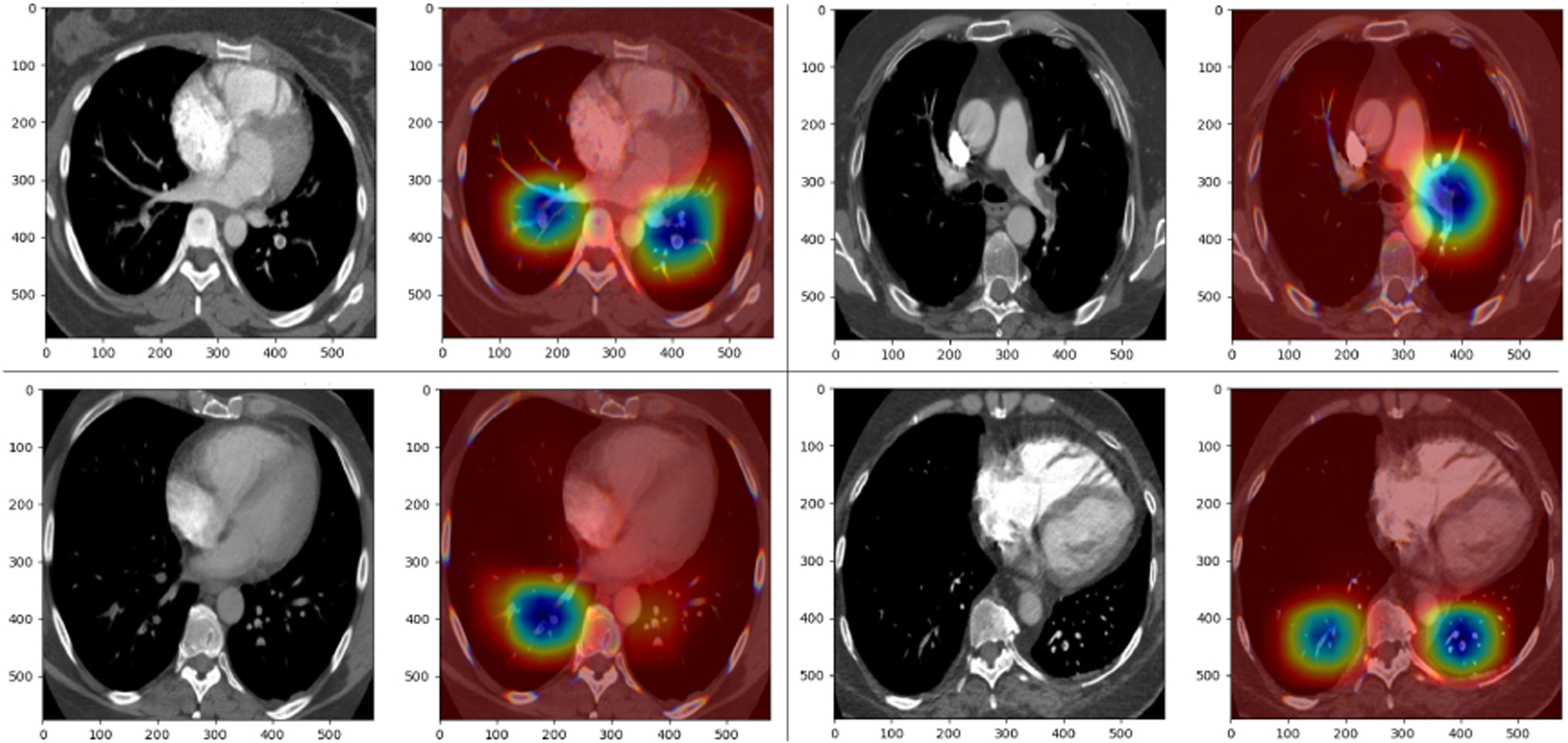 Fig. 4: