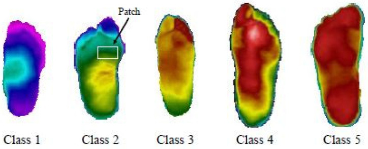 Figure 16