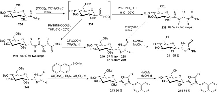 Scheme 39