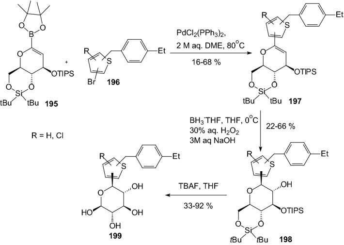 Scheme 31