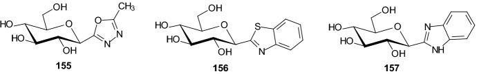 Fig. 12