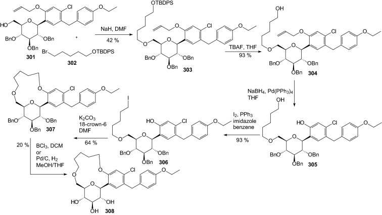 Scheme 48