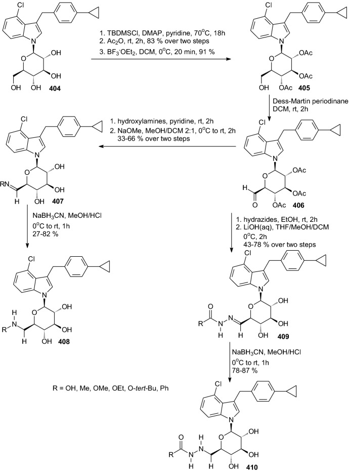 Scheme 62