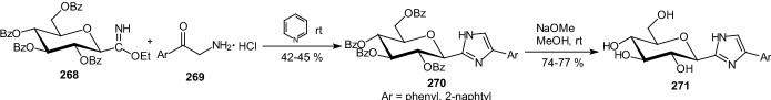 Scheme 43