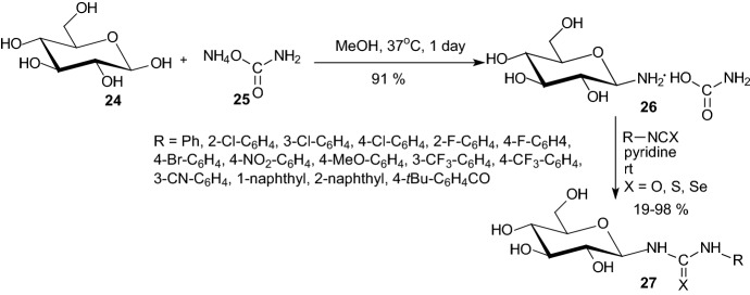 Scheme 4