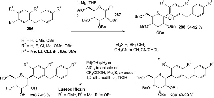 Scheme 46