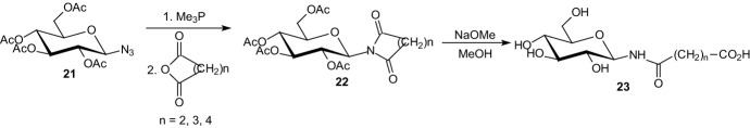 Scheme 3