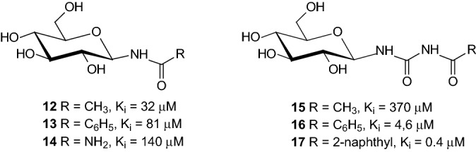 Fig. 8