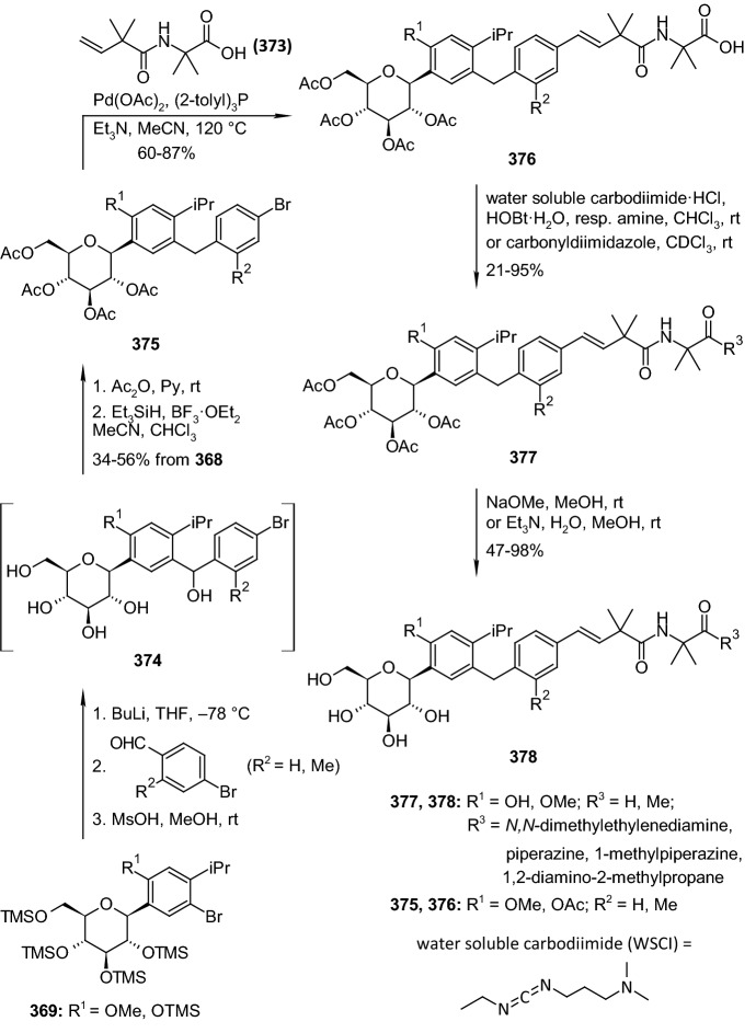 Scheme 58