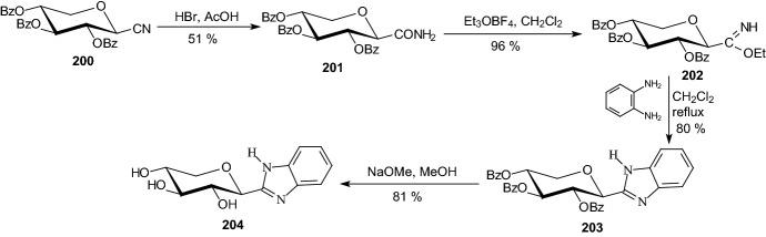 Scheme 32