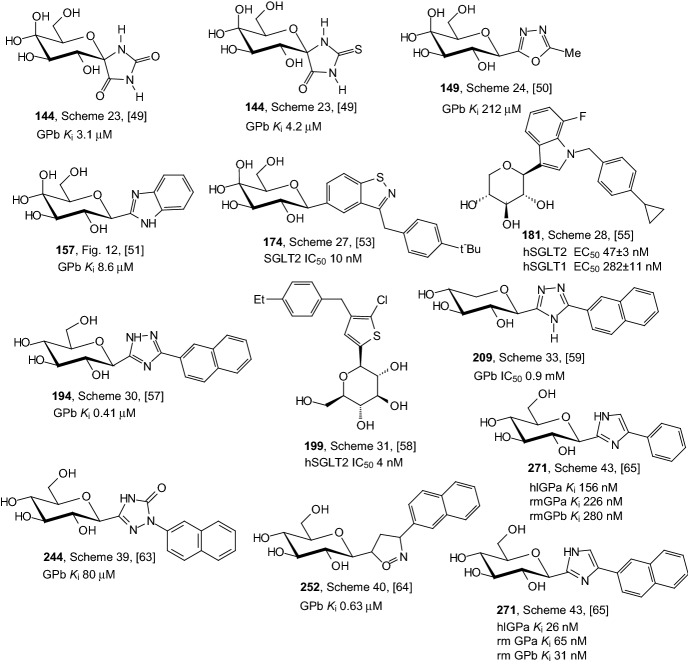 Fig. 13