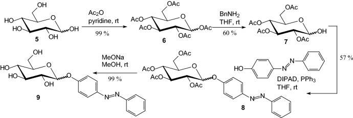 Scheme 1