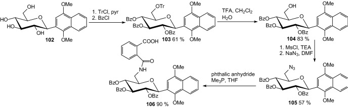 Scheme 17