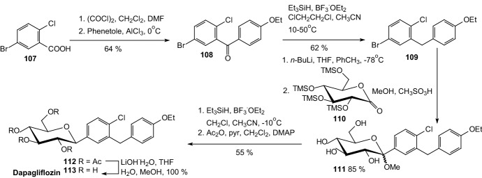 Scheme 18