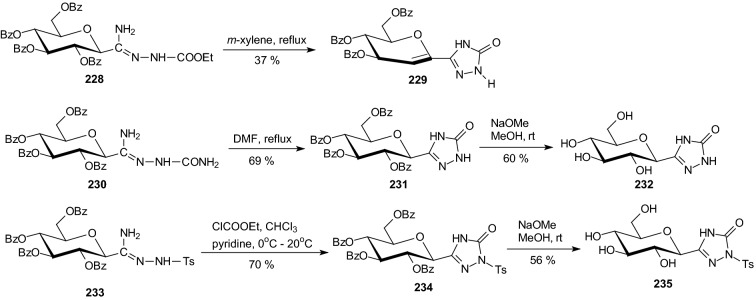 Scheme 38