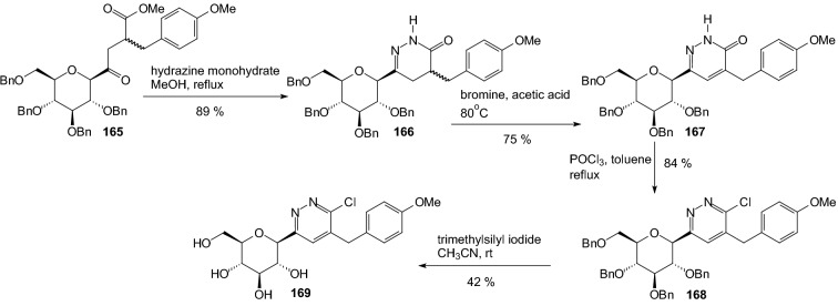 Scheme 26