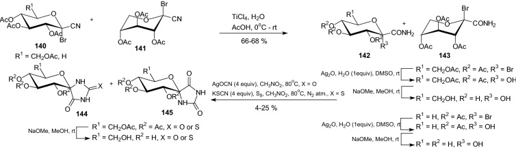 Scheme 23