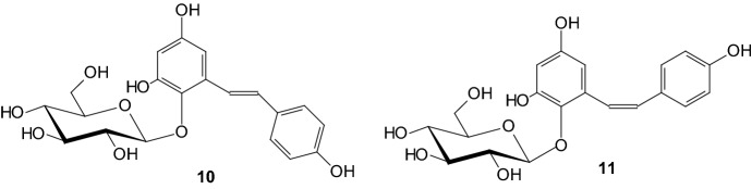 Fig. 6