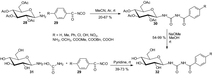 Scheme 5