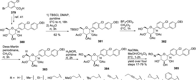 Scheme 59