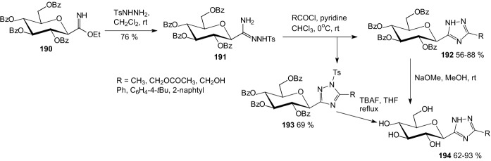 Scheme 30