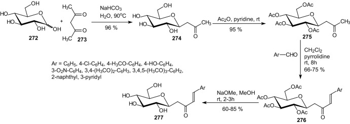 Scheme 44