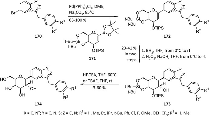 Scheme 27