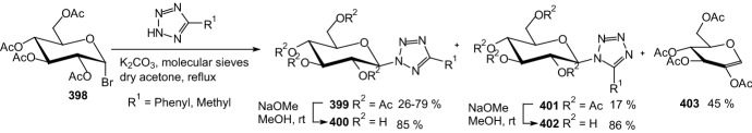 Scheme 61