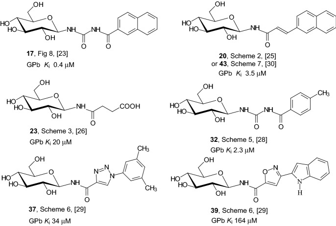 Fig. 9