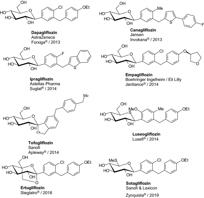 Fig. 18