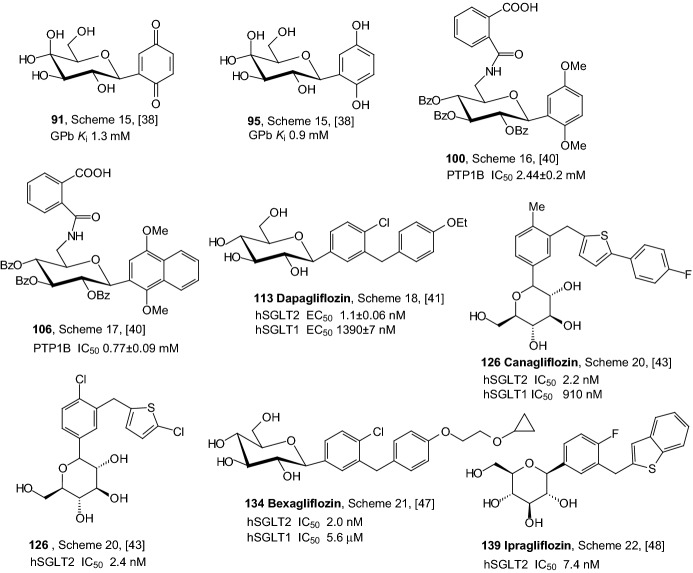 Fig. 11