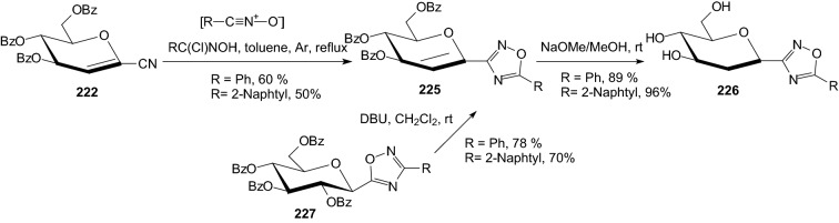 Scheme 37