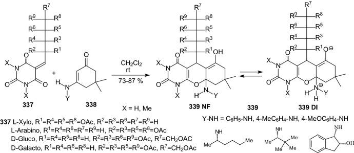 Scheme 53