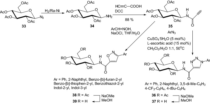 Scheme 6