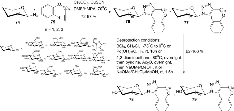 Scheme 12