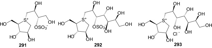 Fig. 14