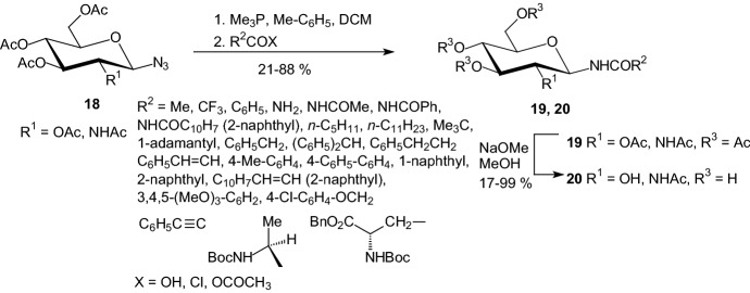 Scheme 2