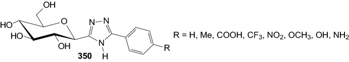 Fig. 16