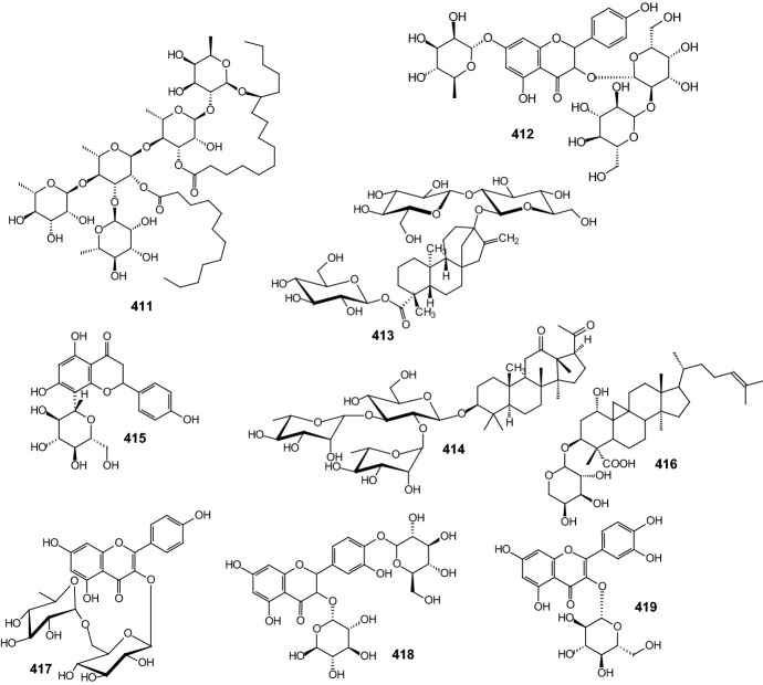 Fig. 17