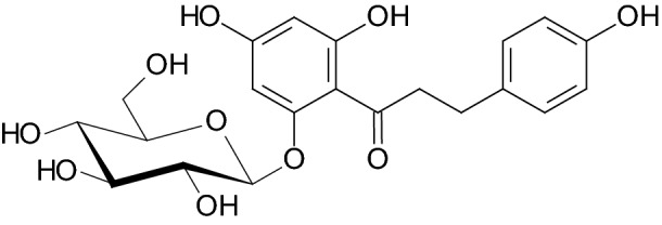 Fig. 4