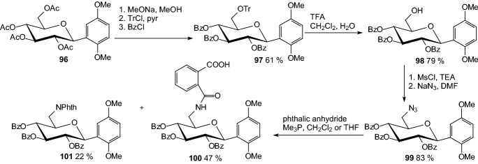 Scheme 16