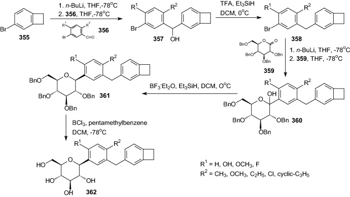 Scheme 56