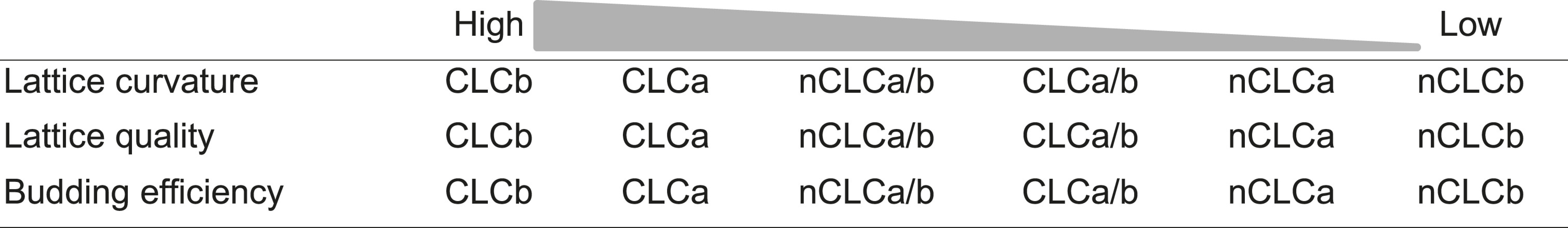 graphic file with name pnas.2003662117fx01.jpg