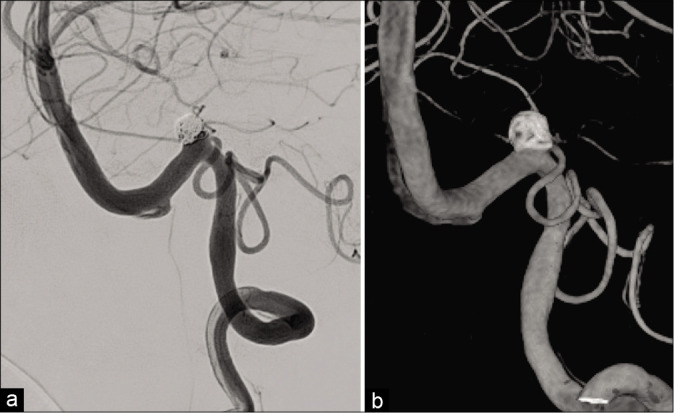 Figure 3: